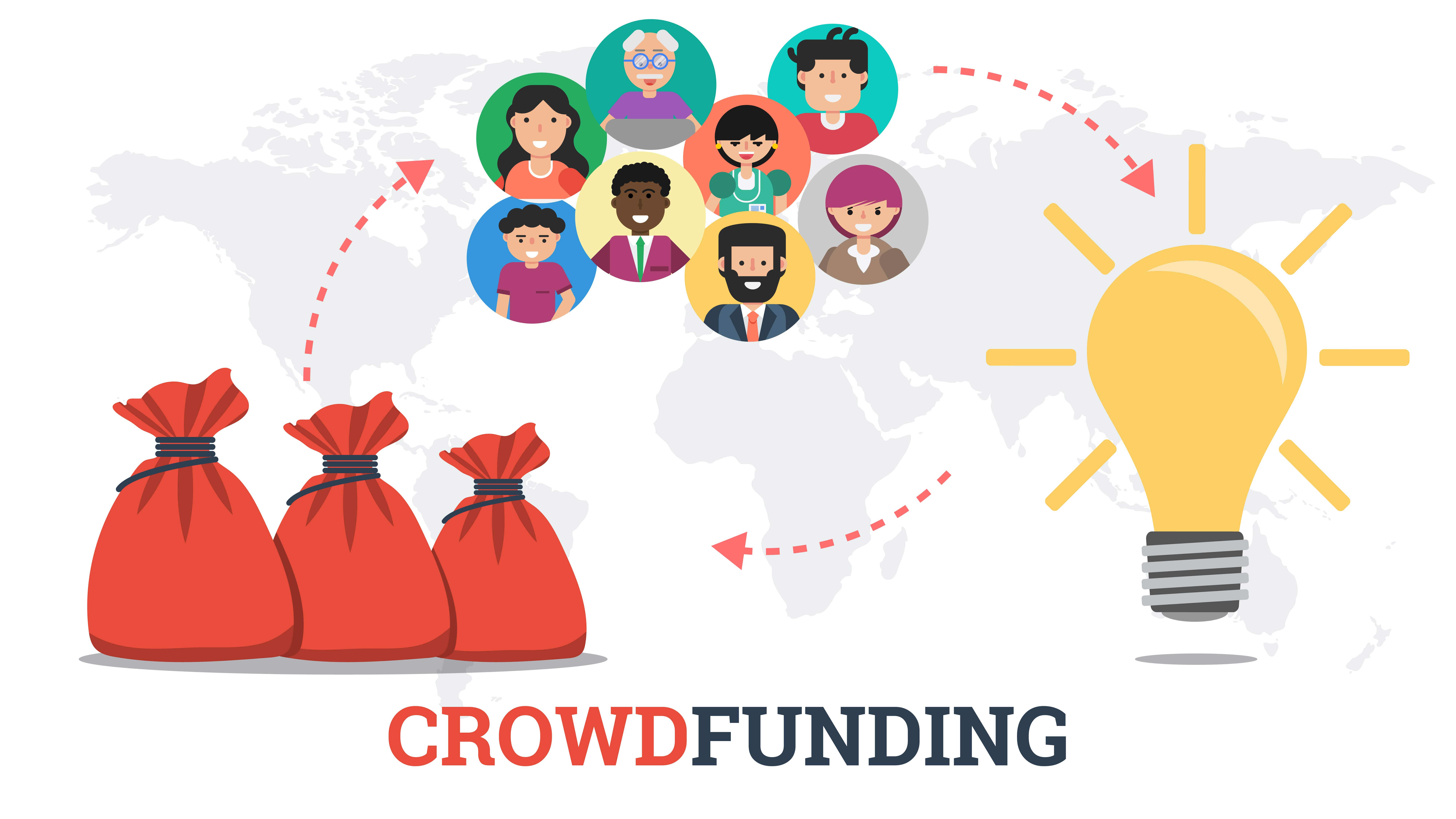 understanding-crowdfunding-from-an-indian-perspective-ketto