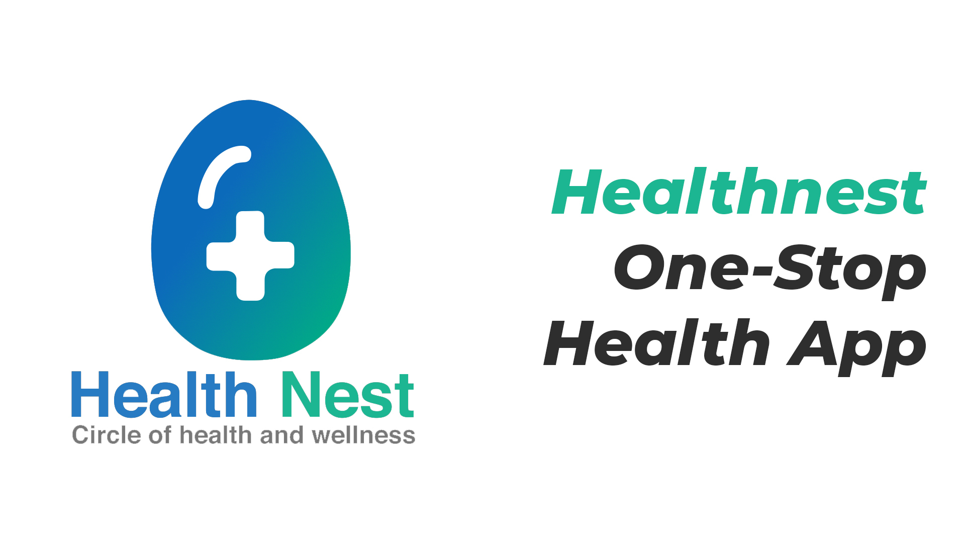 healthnest